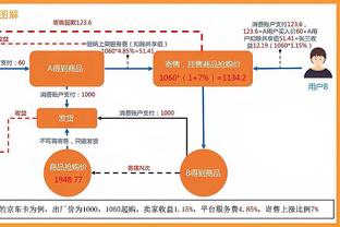 新利体育官网登陆网址截图0